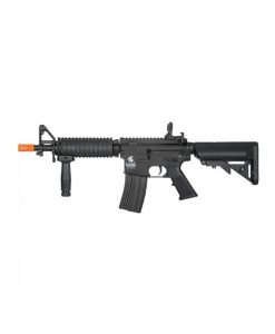 Lancer Tactical Mk18 Mod 0 CQB Gen 2 Kit - LT-02B-G2