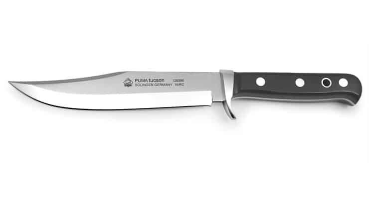 126396_a.jpg 126396 a