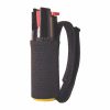 1/2oz 2 In 1 Pepper Spray With Hardcase And Jogger Strap EHCJ14-C