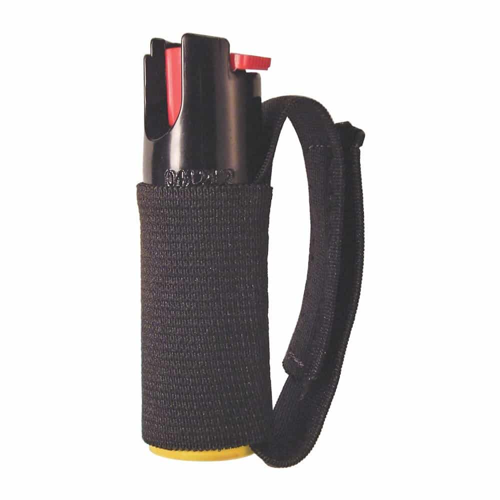 12oz-2-IN-1-PEPPER-SPRAY-WITH-HARDCASE-AND-JOGGER-STRAP-EHCJ14-C-01.jpg 1/2oz 2 In 1 Pepper Spray With Hardcase And Jogger Strap EHCJ14-C