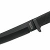CS RECON Tanto