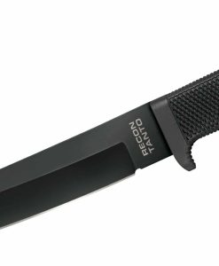 CS RECON Tanto