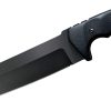 Cs 13tl warcraft blade