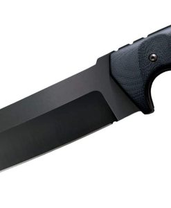 Cs 13tl warcraft blade