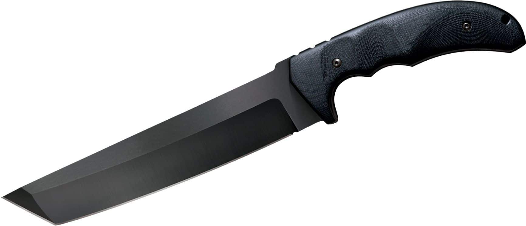 13-tl.jpg Cs 13tl warcraft blade