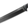 Warcraft Tanto