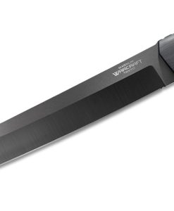 Warcraft Tanto