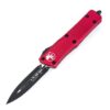 Microtech