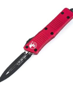 Microtech