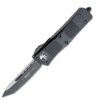 Microtech