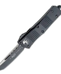 Microtech