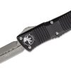 MICROTECH 142-10AP Troodon