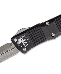 MICROTECH 142-10AP Troodon