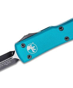 Microtech 147-1TQ UTX-70 D/E