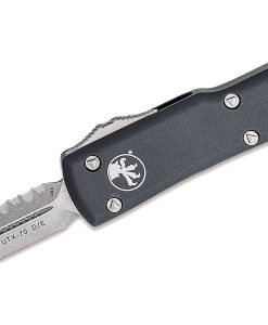 UTX-70