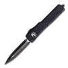 Microtech