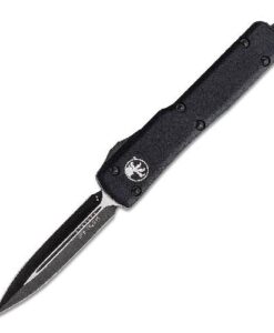 Microtech