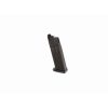 ASG 14765 Magazine GNB MK23