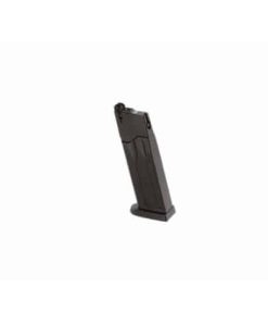 ASG 14765 Magazine GNB MK23