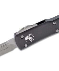 UTX-70
