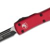 MICROTECH