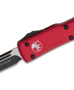 MICROTECH
