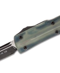 MICROTECH 149-1GTJGS