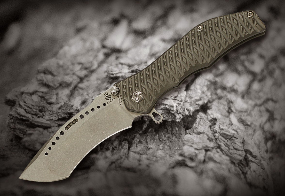 1495862317.jpg Gunhammer