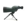 NC Star NG154050G 15-40X50 Spotting Scope With Tripod