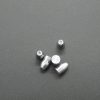 Nielson Ammo 15.5 gr .177 Slugs