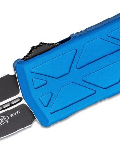 Microtech 157-1BL Exocet