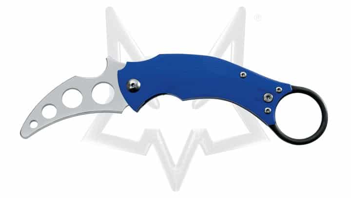 157479526-origpic-7604a3.jpg Bastinelli