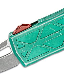 Exocet