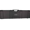 ASG Plastic Box