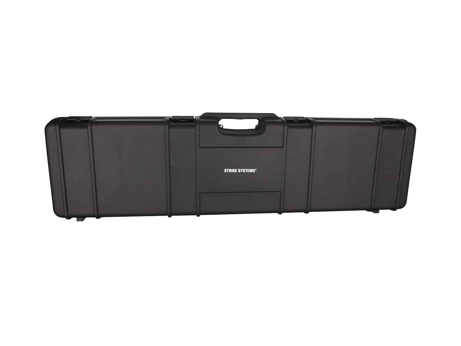 15974-000.jpg ASG Plastic Box