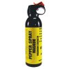 16 Oz. Magnum Pepper Spray W/ Fire Master Top - Shrink Wrap EC454-SW