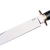 Bowie Knife