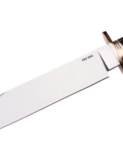 Bowie Knife
