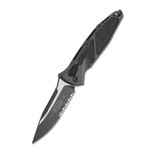 160A-2T.webp Microtech