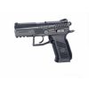 CZ 75 P-07 Duty GBB 6mm CO2 16720