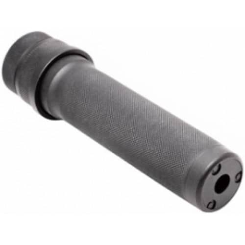 16868_280px-500x500.jpg Suppressor