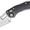 Microtech 169-10 Stitch