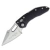 Microtech 169-12