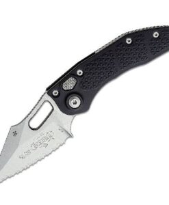 Microtech 169-12