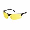 ASG 17005 Protective Glasses