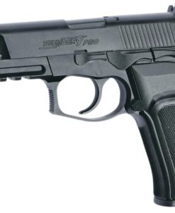 Bersa Thunder 9 Pro BB Pistol 17302