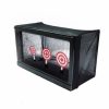 ASG 17348 Shooting Target Auto Reset