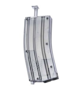 ASG 17360 SPEED LOADER M15/M4 HIGH CAP 400 ROUNDS