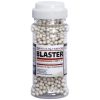 PLASTIC BBS