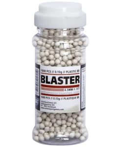 PLASTIC BBS